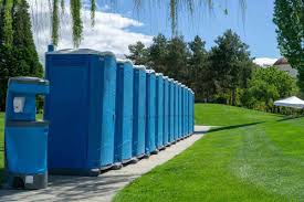 Best Portable Restrooms for Agricultural Sites  in Waynesburg, OH