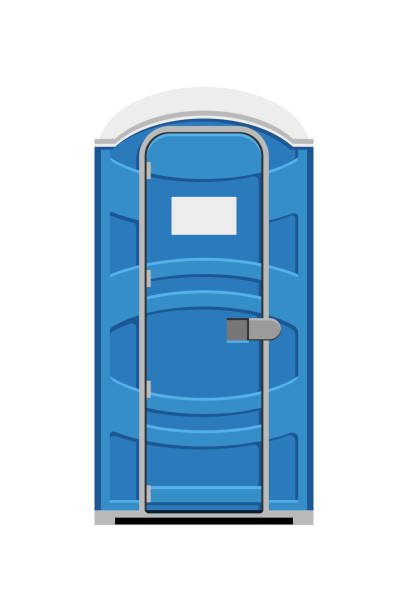 Best Standard Portable Toilet Rental  in Waynesburg, OH