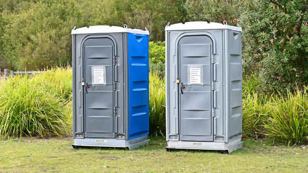Portable Restroom for Sporting Events in Waynesburg, OH