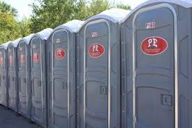 Best Event Portable Toilet Rental  in Waynesburg, OH